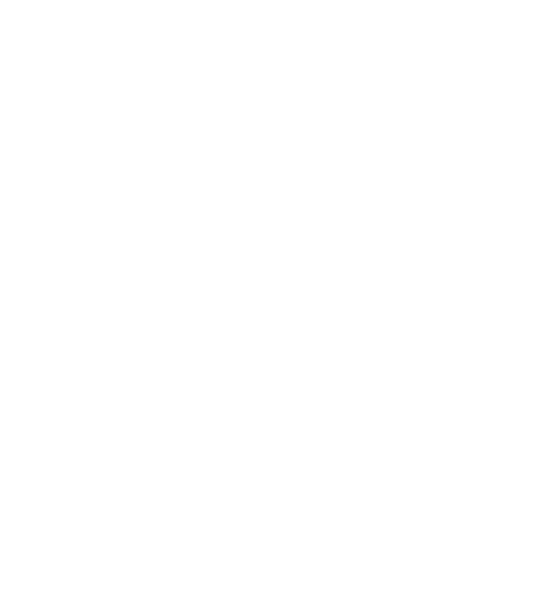 FastBounty